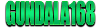 Logo GUNDALA168